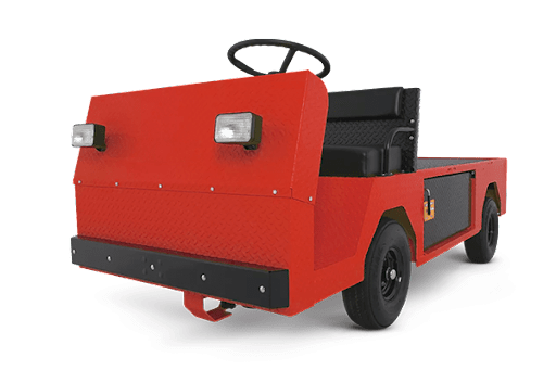 Cushman Titan 898352 - Parts in stock! | TVH